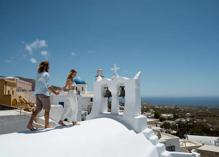 Valsamo Suites