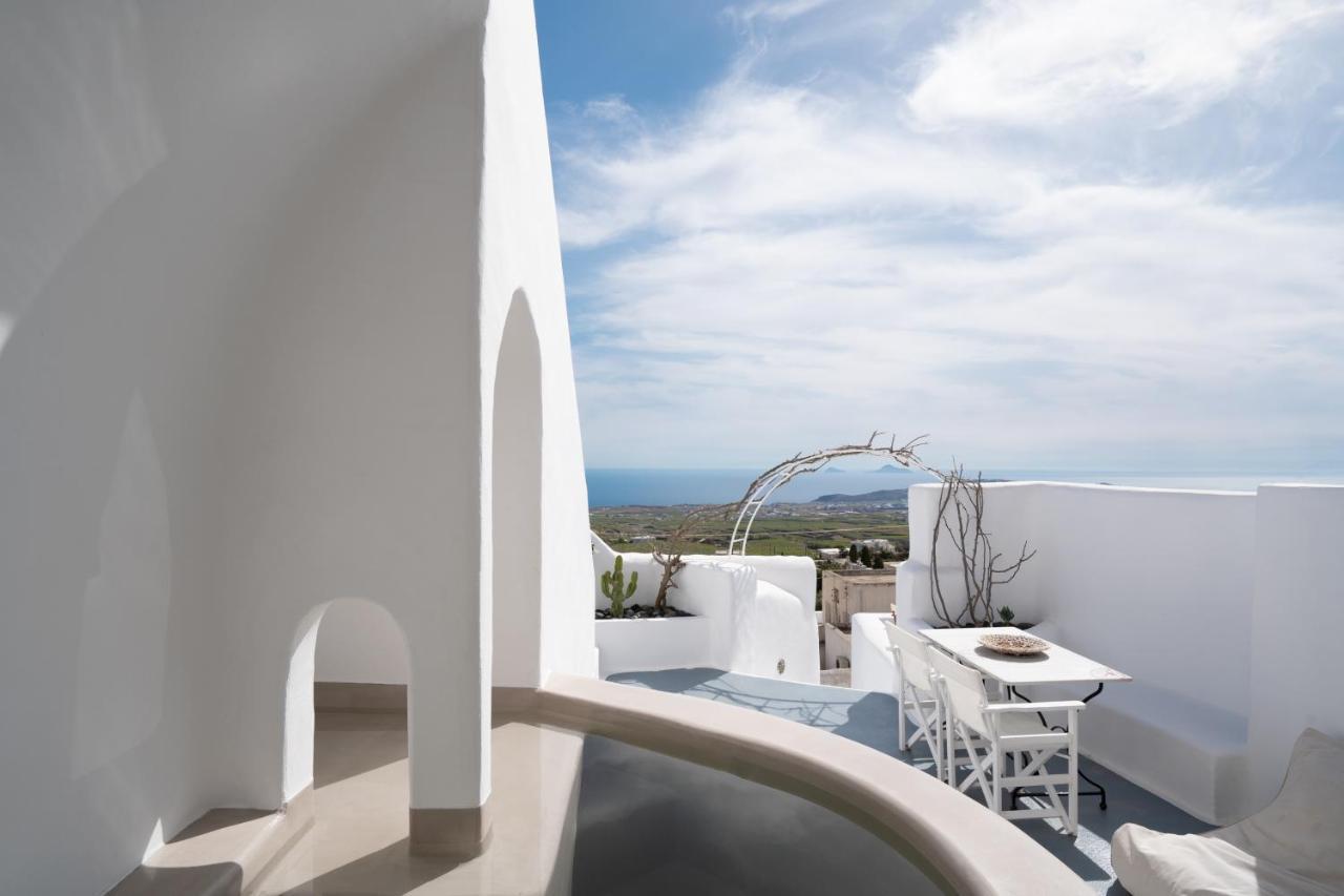 Apartamento Valsamo *