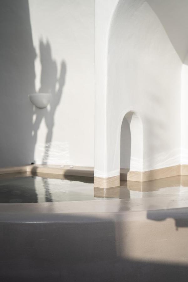 Apartamento Valsamo *