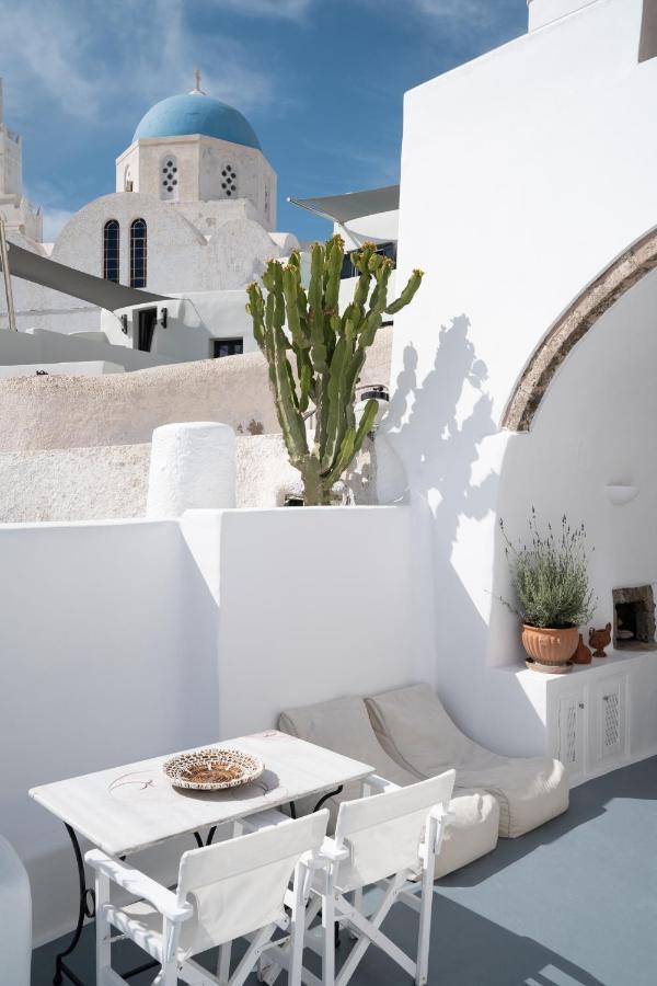 Apartamento Valsamo