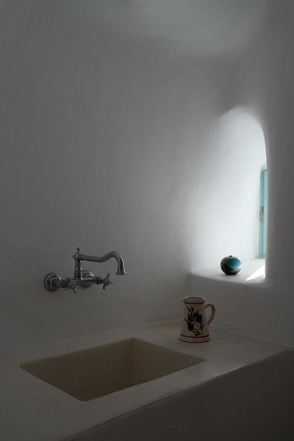 Apartamento Valsamo *